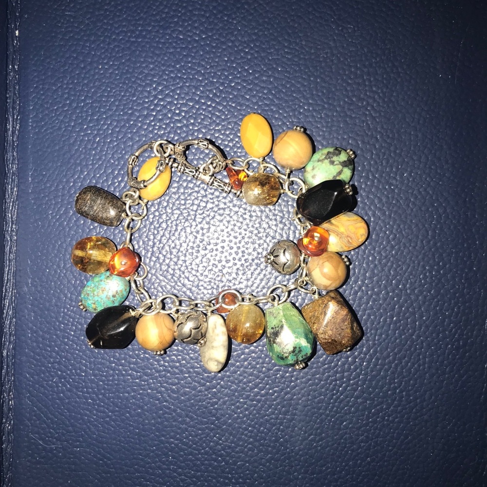 Silpada Jewelry